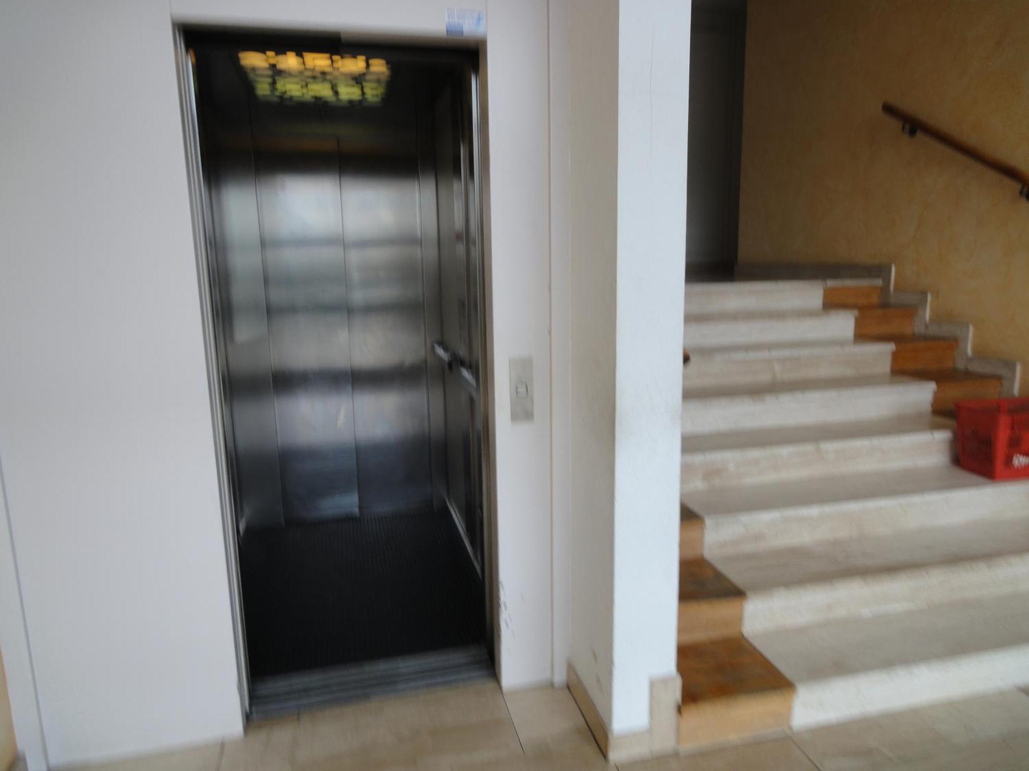 Square Walliser Pres Zenith Estrasburgo Exterior foto